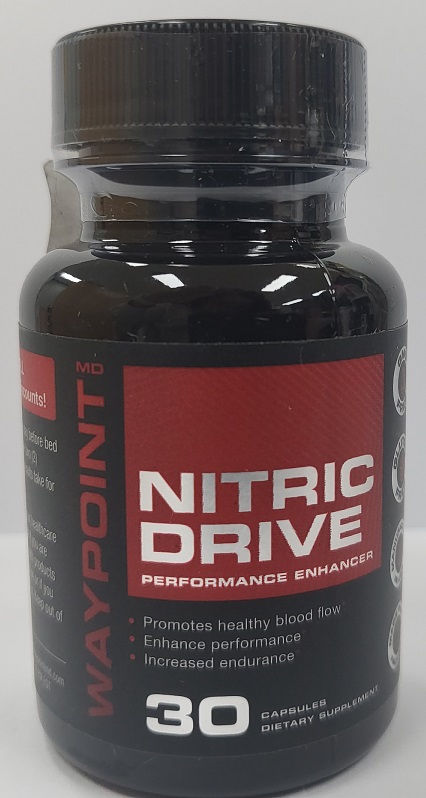 Nitric Drive_1.jpg