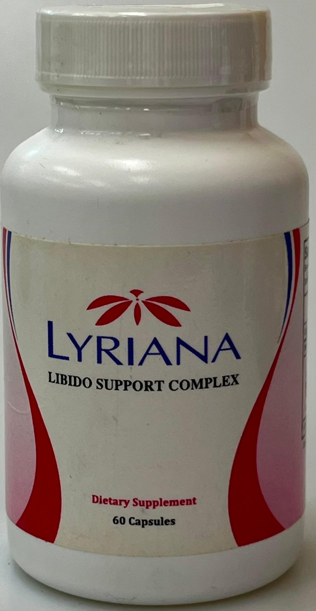 Lyriana Libido Support Complex_1.jpg