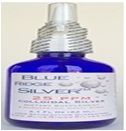 blue ridge silver 25 ppm.jpg