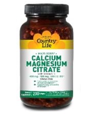 calcium magnesium citrate.jpg