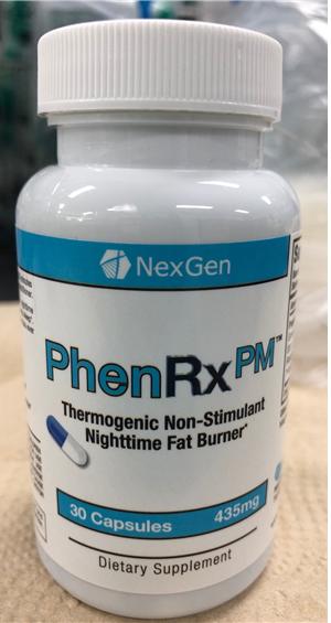 phenrx pm.jpg