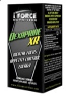 dexaprine xr.jpg