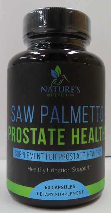 saw palmetto prostate health_1.jpg