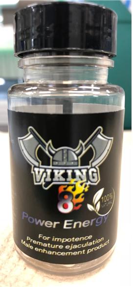 viking 8.jpg
