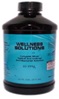 colloidal silver wellness solutions (16oz).jpg