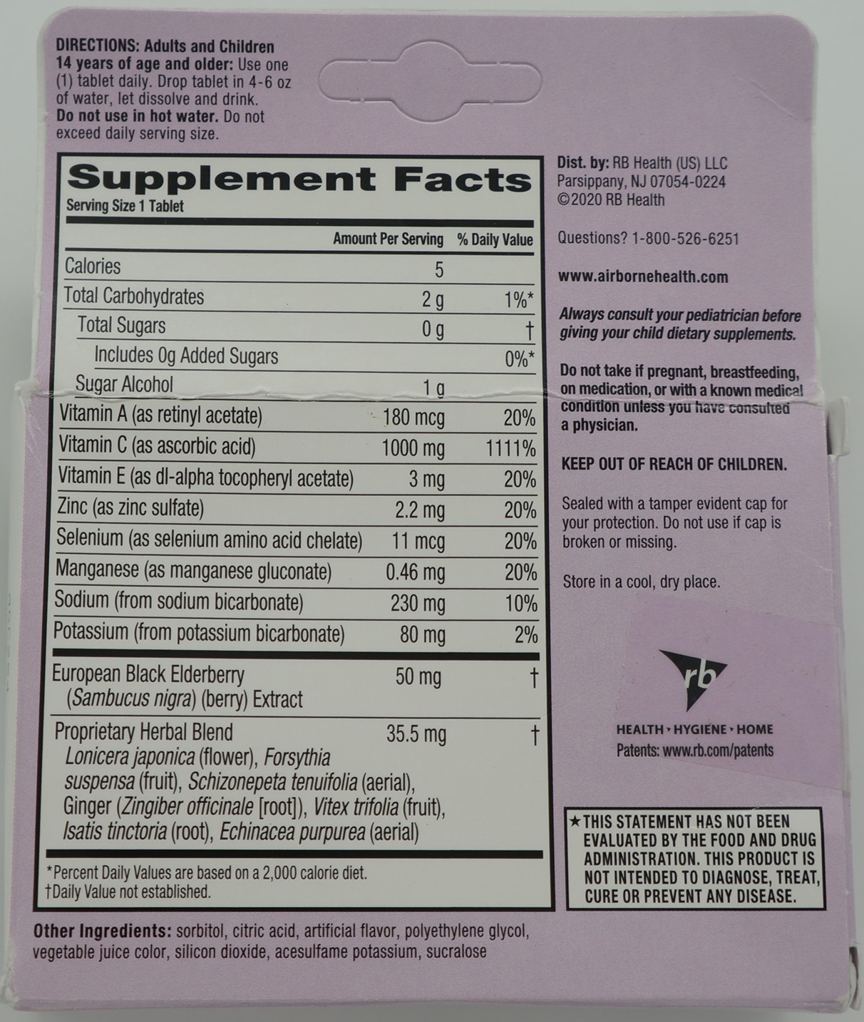 Airborne Immune Support Supplement Elderberry_2.jpg