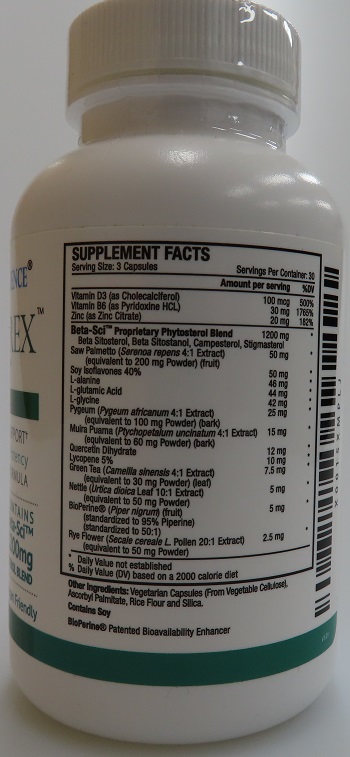 prostarex + bioperine_2.jpg