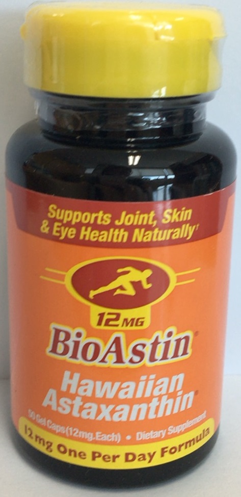 hawaiian astaxanthin_1.jpg