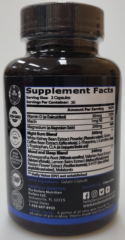 Thermogenic Shred_2.jpg