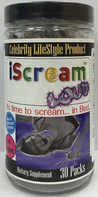 iscream loud.jpg