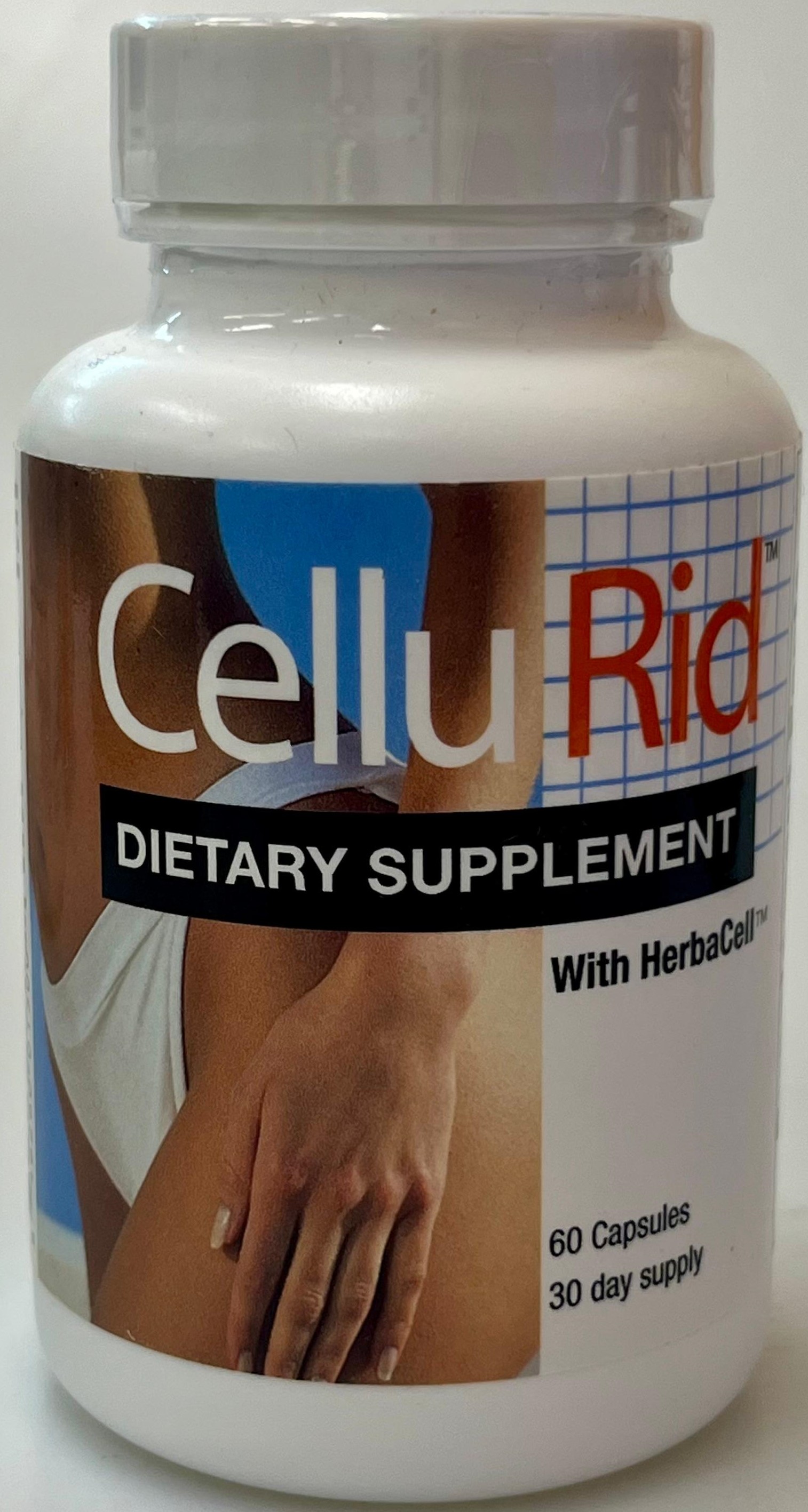 Cellu Rid_1.jpg