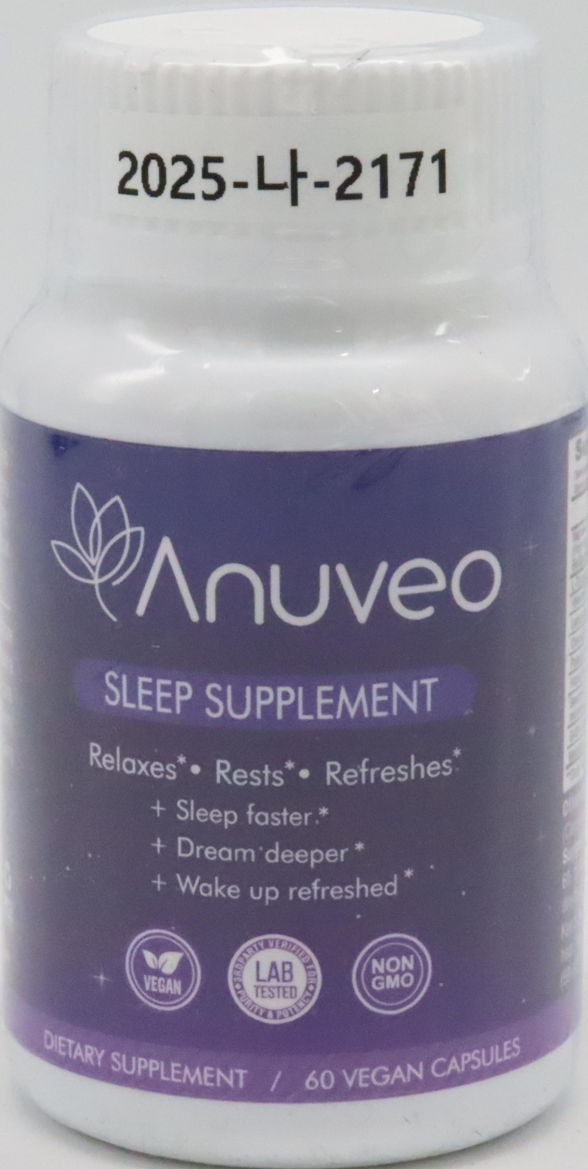 Anuveo Sleep Supplement_1.jpg