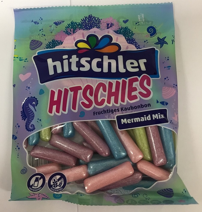 hitschler hitschies mermaid mix.jpg