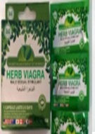 herb viagra(male sexual stimulant).jpg