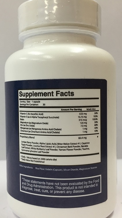 ceracare advanced blood sugar support formula_2.jpg