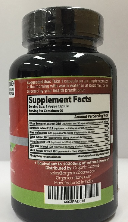 citrus bergamot capsules_1.jpg