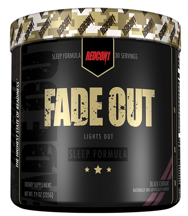 fade out.jpg