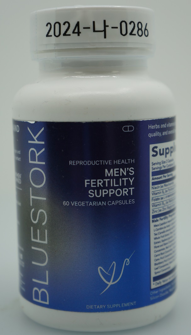 Men's Fertility Support_1.jpg