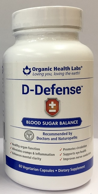 d-defense blood sugar balance_1.jpg