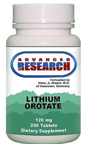 lithium orotate 120mg.jpg