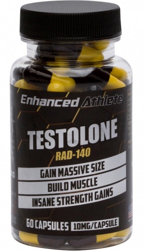 Enhanced Athlete TESTOLONE RAD-140_1.jpg