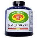 nano silver.jpg