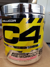 c4 original (360 g).jpg