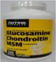 glucosamine + chondroitin + msm combination.jpg