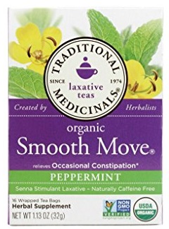 smooth move peppermint.jpg
