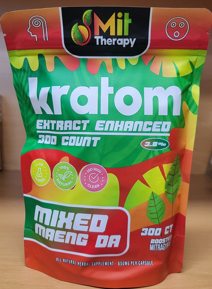 Kratom Extract Enhanced_1.jpg