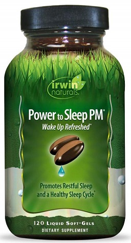 power to sleep pm.jpg