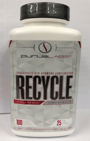 recycle.jpg