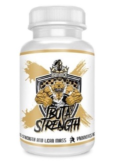 ibuta strength.jpg