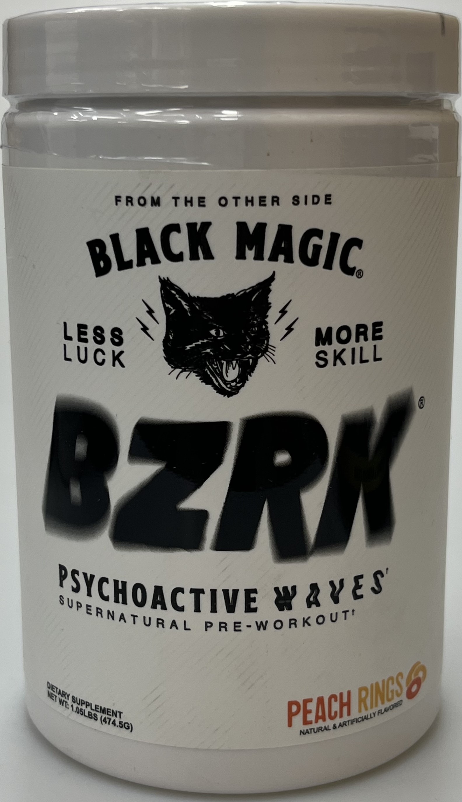 BZRK Psychoactive Waves Peach Rings_1.jpg