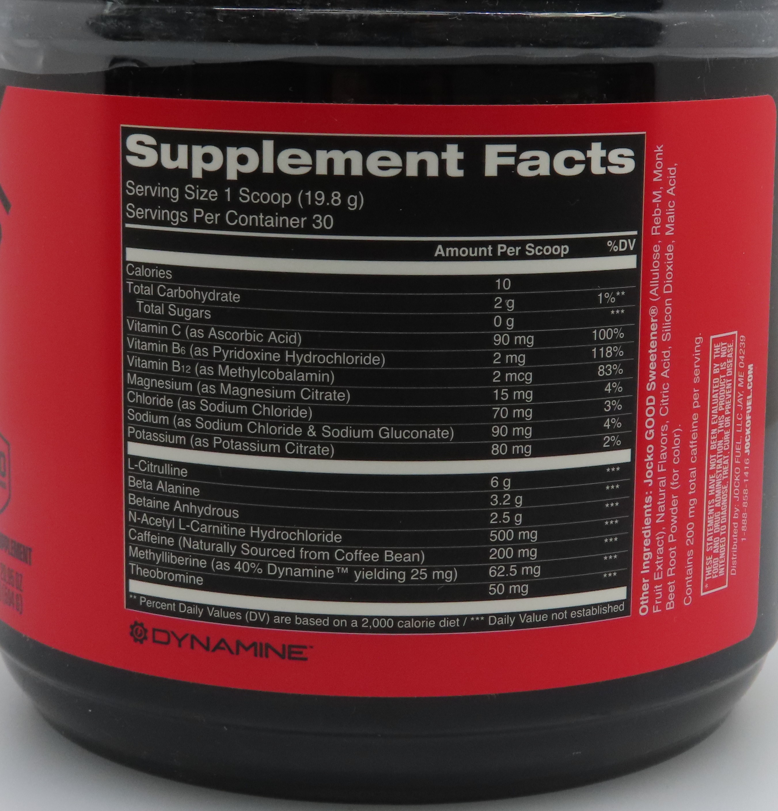 Jocko Pre Workout Fruit Punch_2.jpg