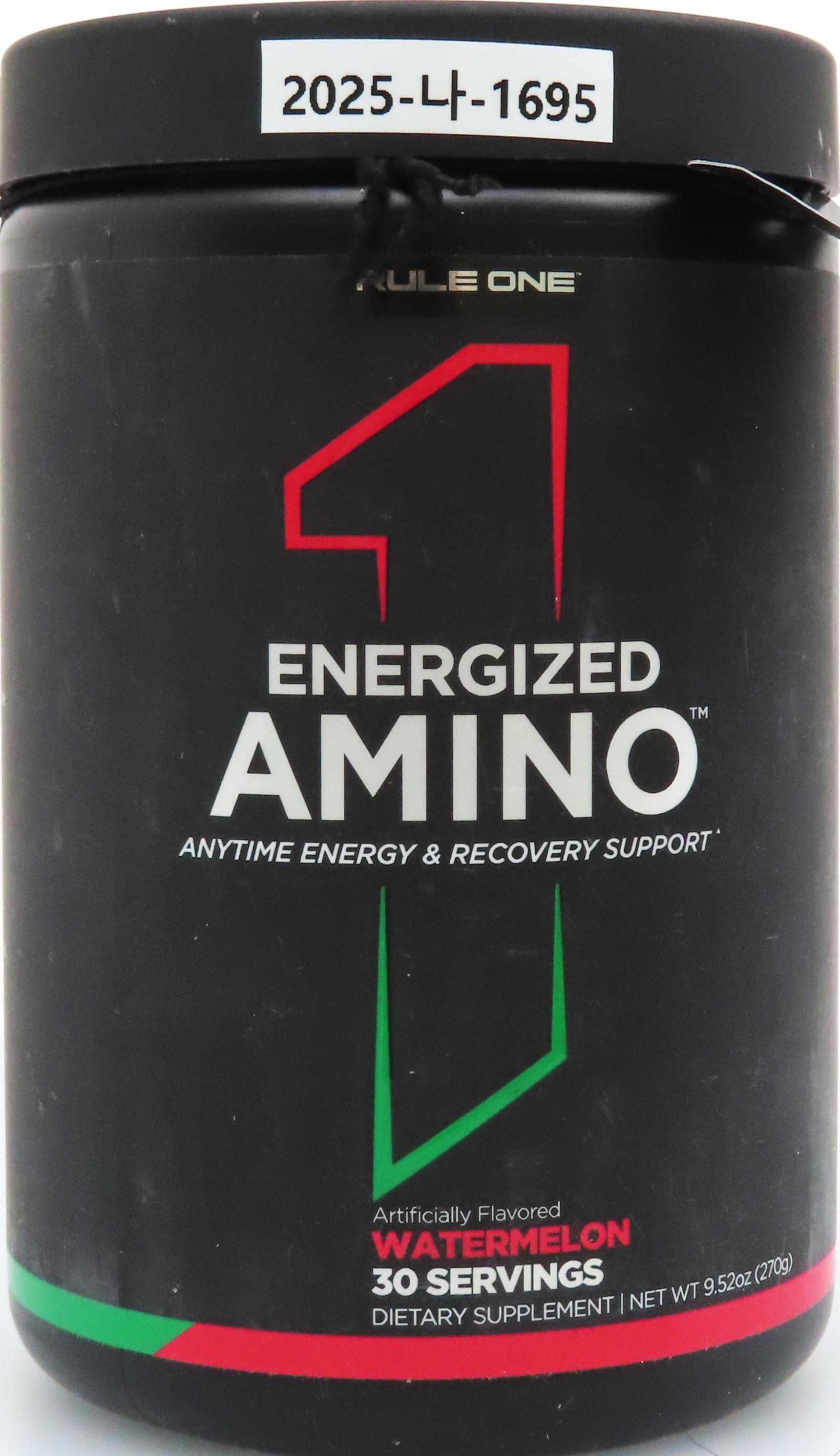 Rule One Energized Amino Watermelon_1.jpg