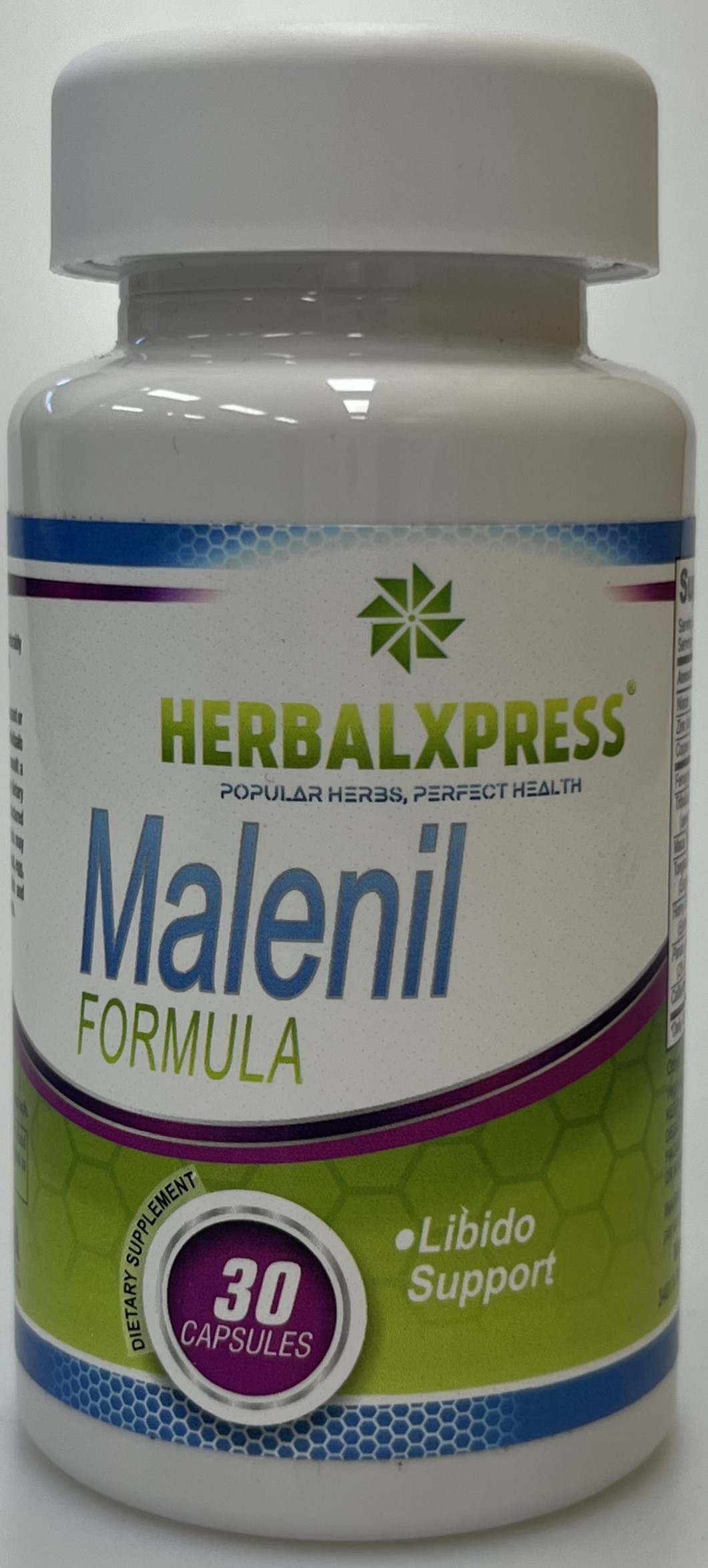 Malenil Formula_3.jpg