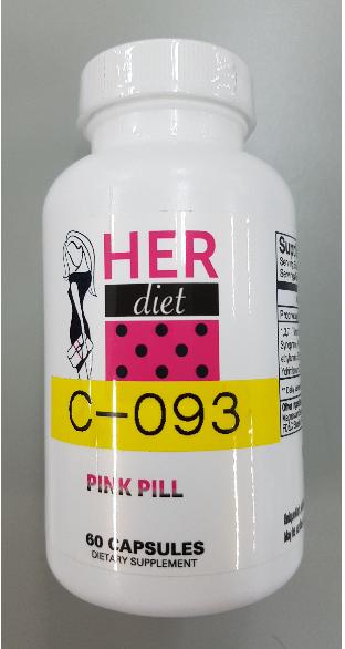 herdiet pinkpill.jpg