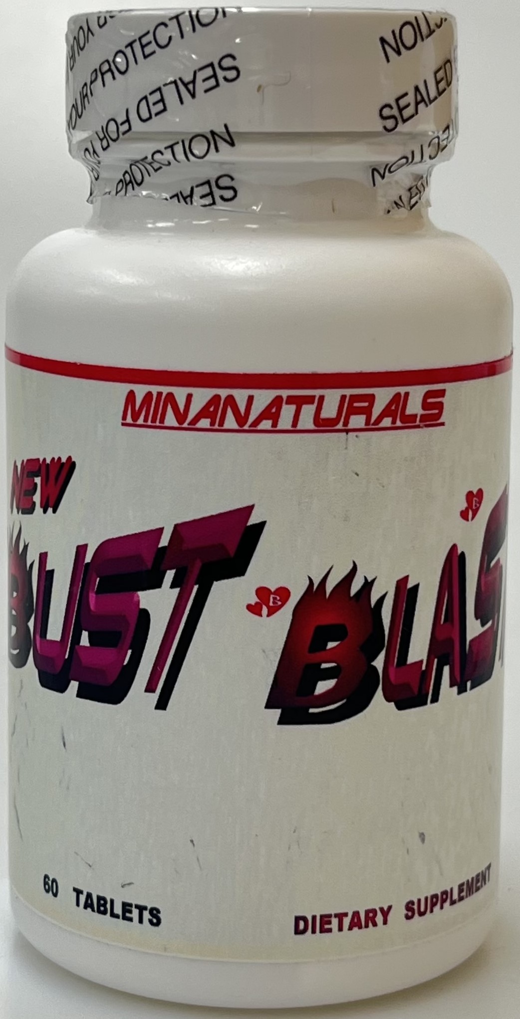 New Bust Blast.jpeg