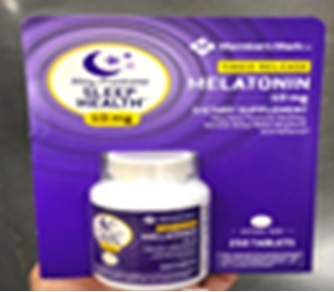 melatonin 10mg.jpg
