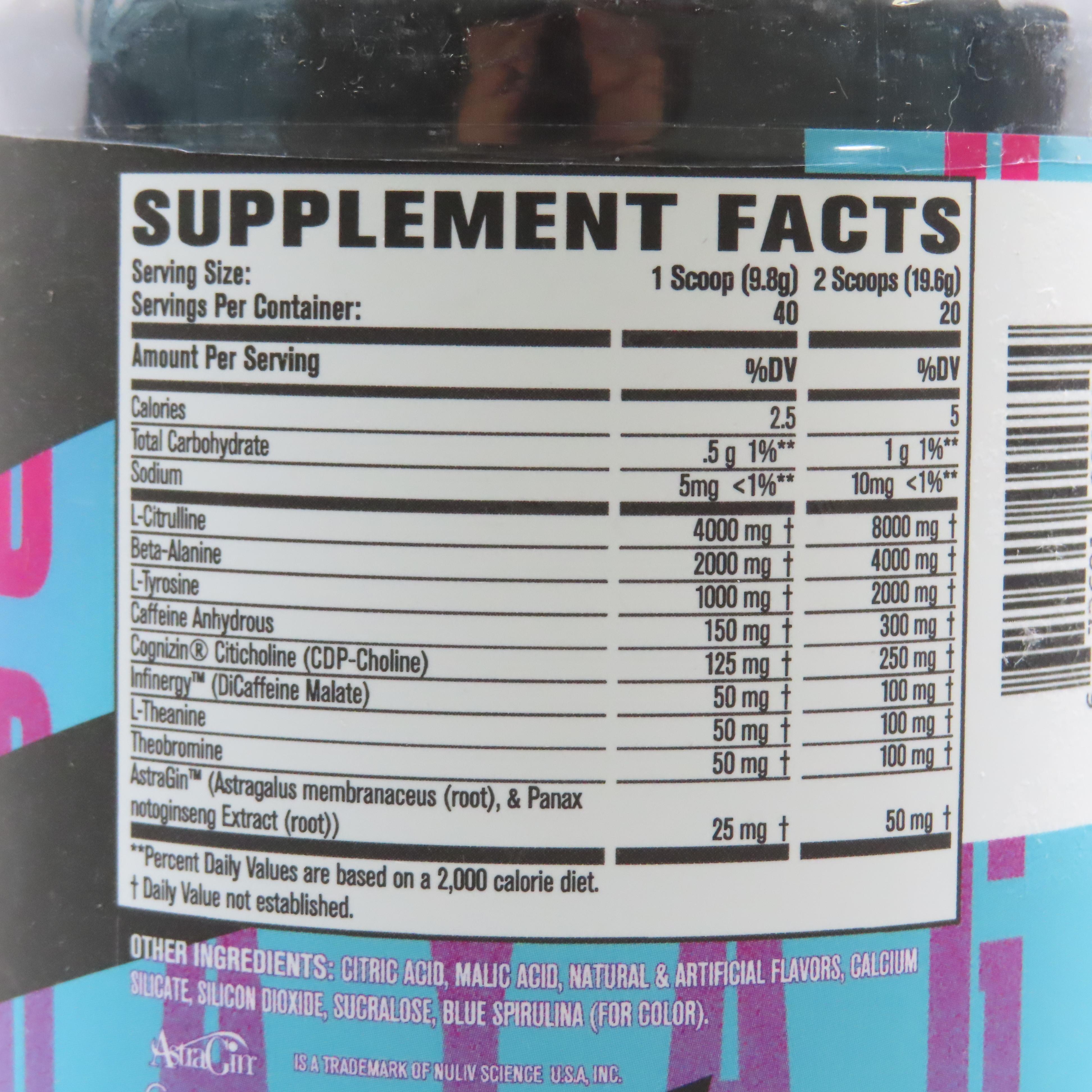 Jacked Factory Wick Mode Baba Yaga Blue Raz_2.jpg
