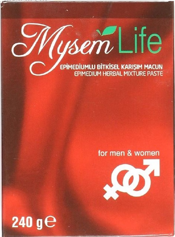 Mysem Life_2.jpg