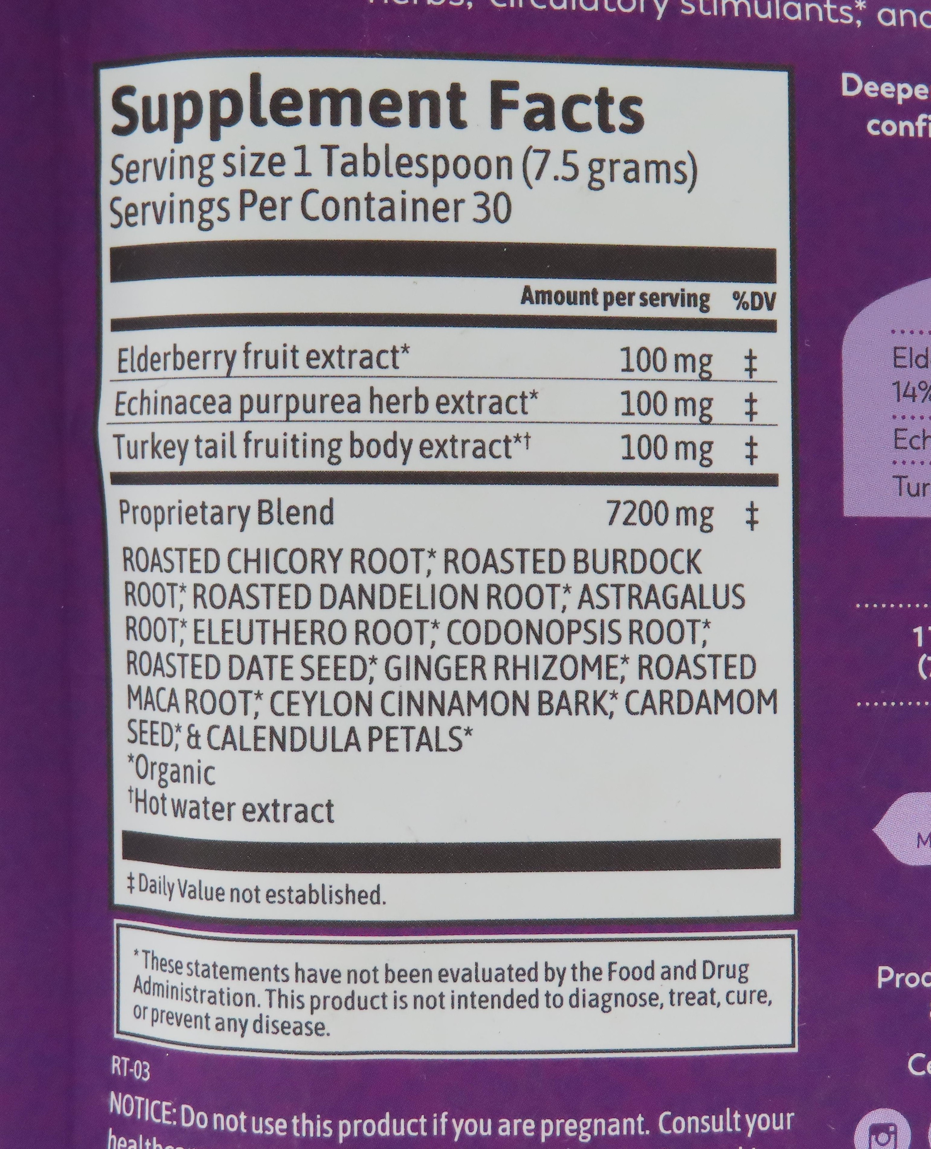 Rasa Elderberry Protect Adaptogenic Immune Tonic_2.jpg