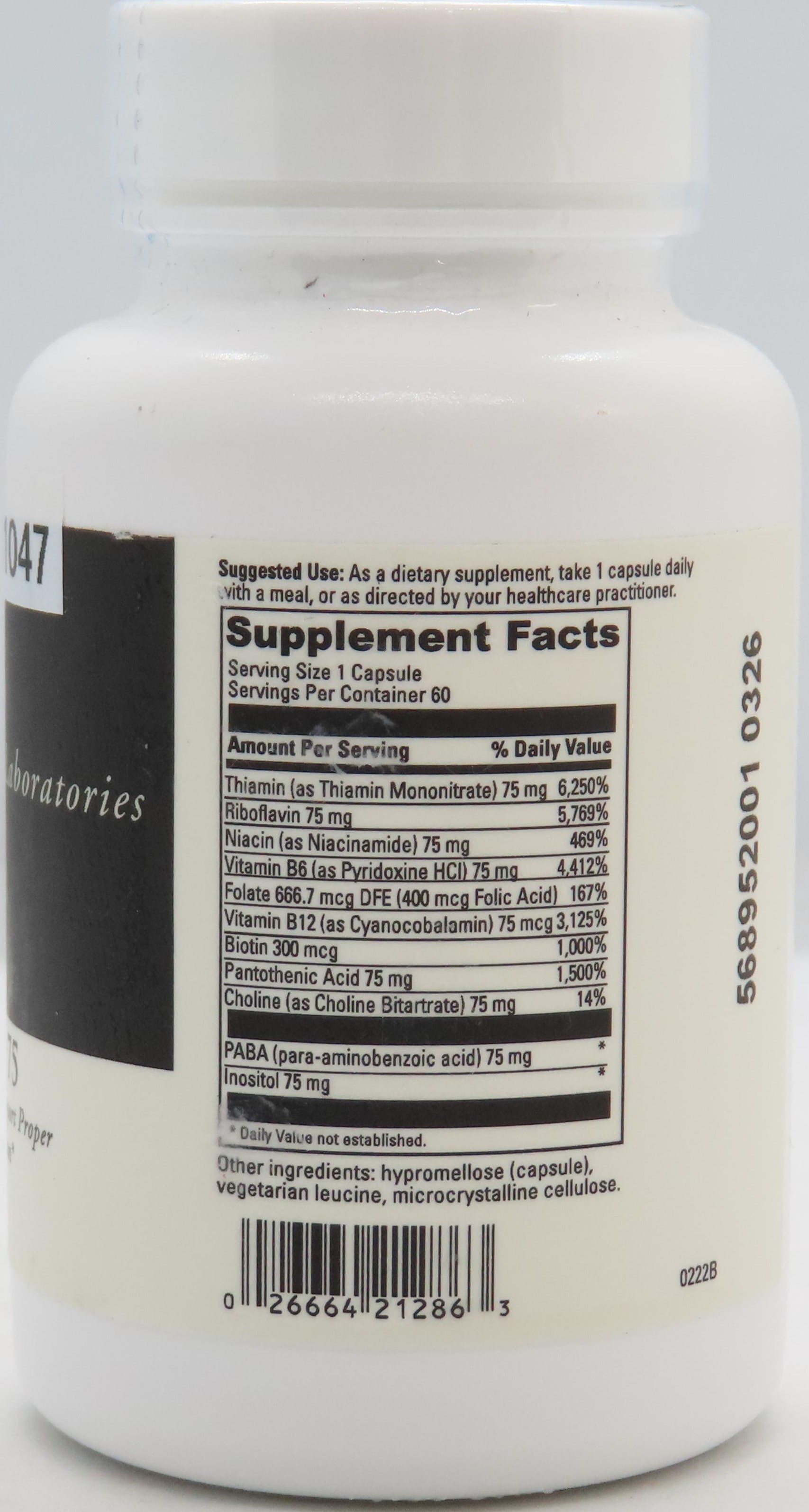 Davinci Laboratories B Complex-75_2.jpg