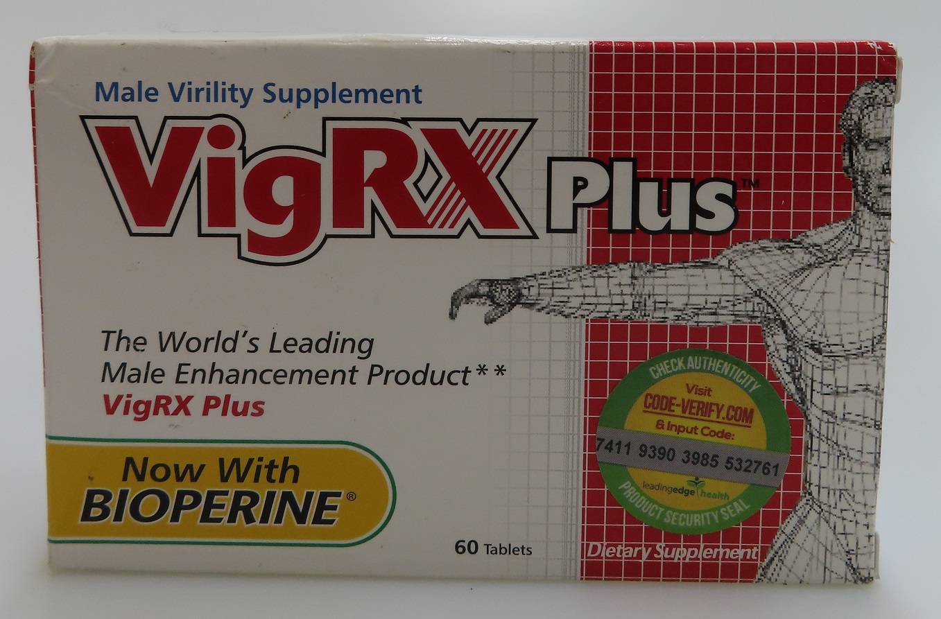 vigrx plus_2.jpg