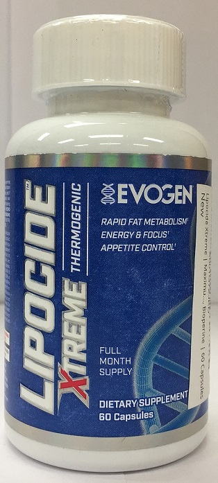 lipocide xtreme.jpg