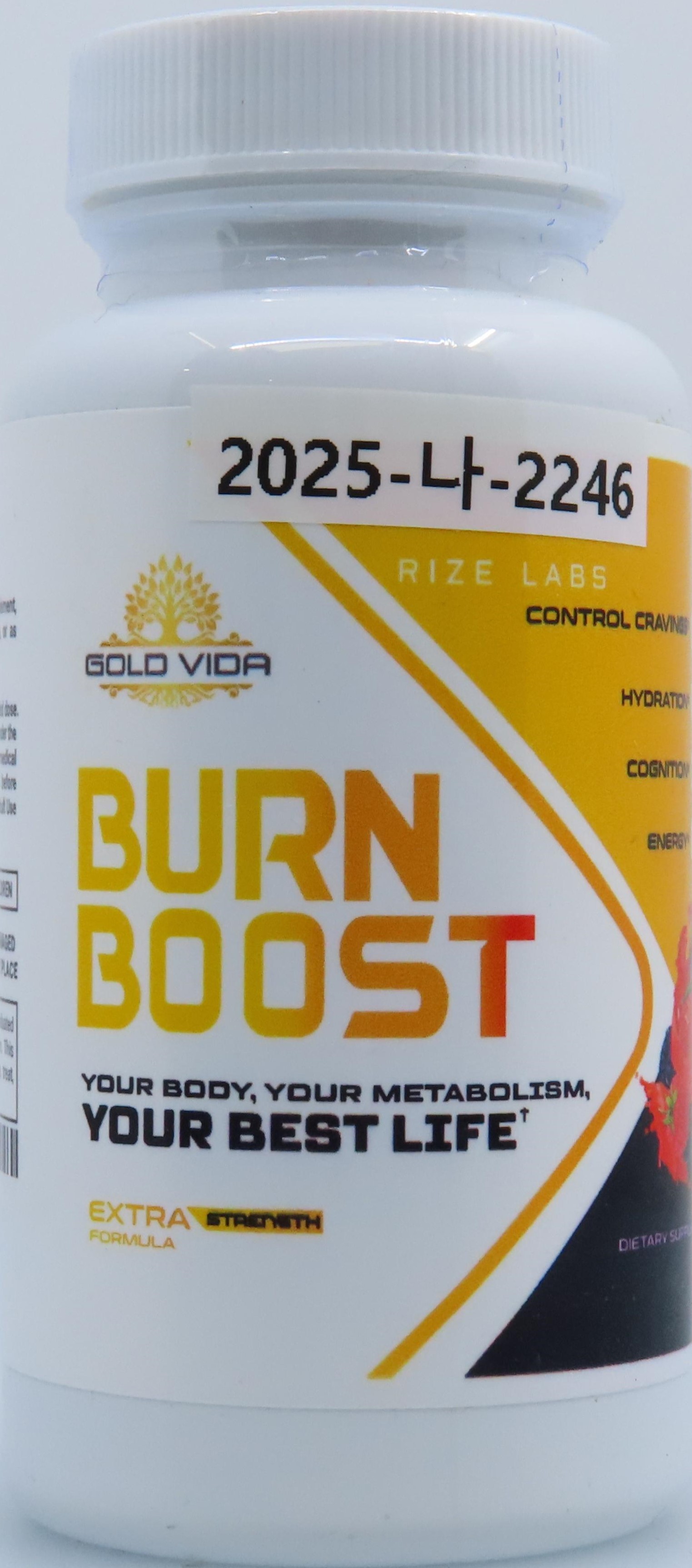 Gold Vida Burn Boost_1.jpg