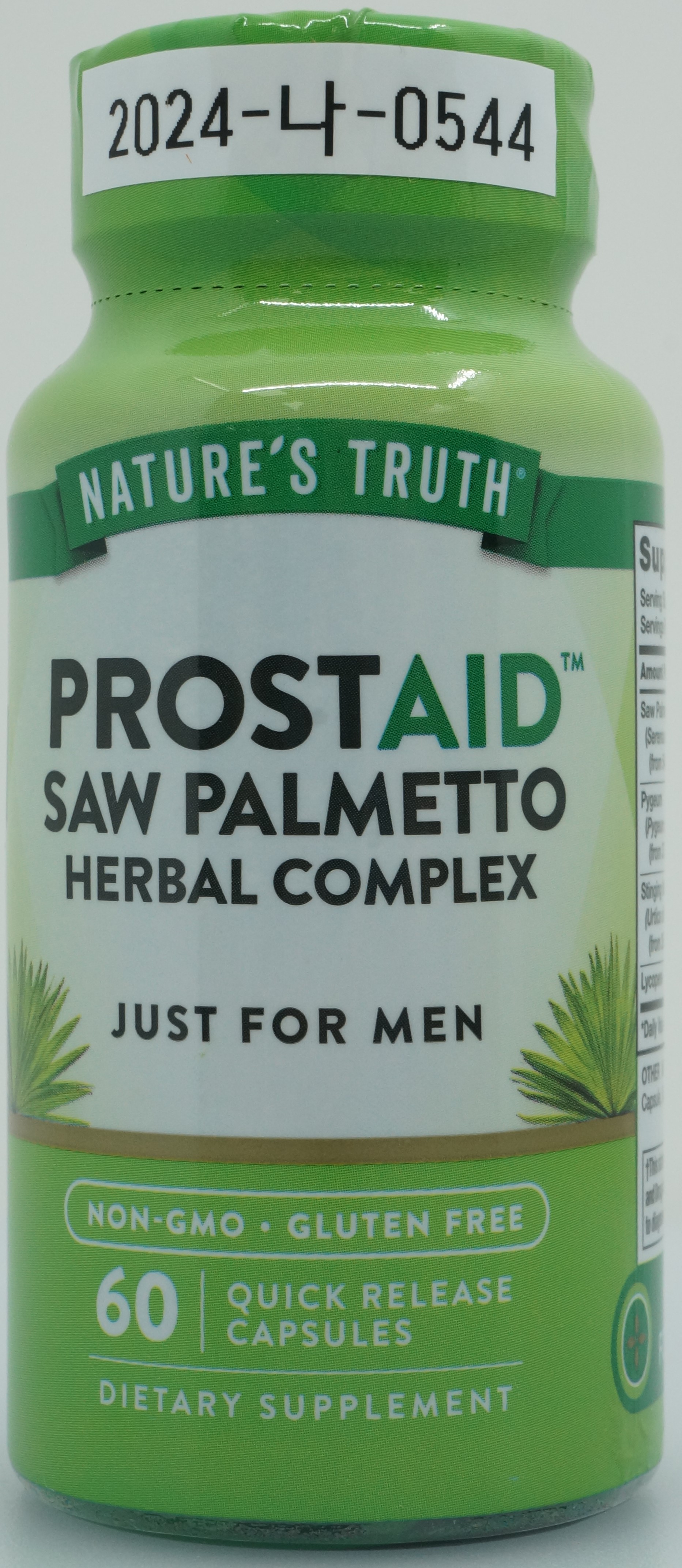 ProstAid Saw Palmetto Herbal Complex_1.jpg