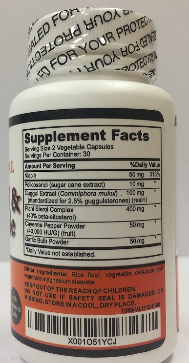 cholesterol & triglyceride support_2.jpg