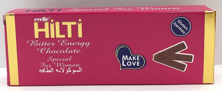hilti energy chocolate women_1.jpg
